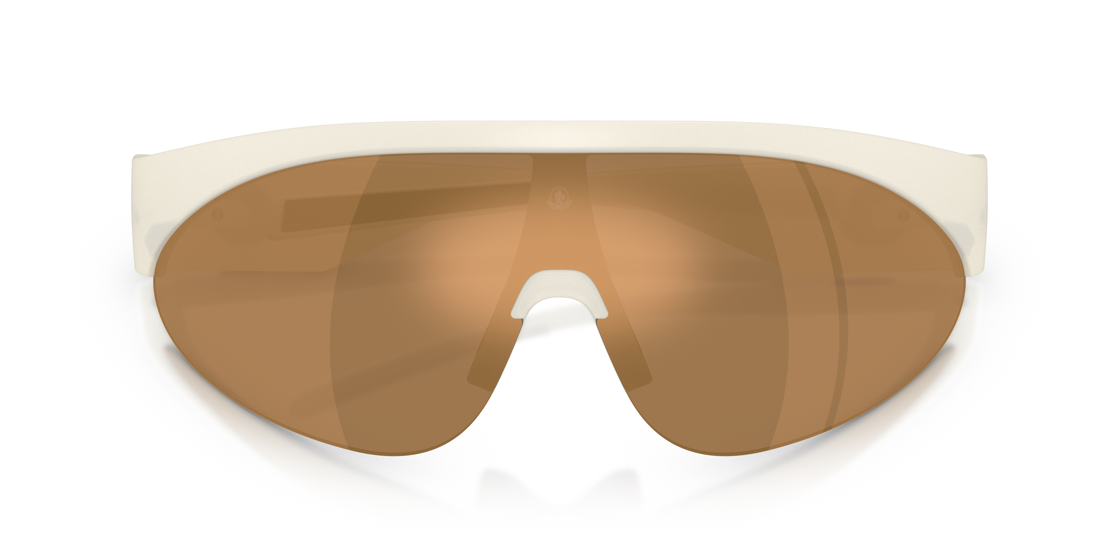 Moncler ME8019U 5040F9 Myrr 